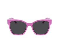 Sonnenbrillen Karl lagerfeld Kl6087s col. 525 Damen Rechteckig Fuchsie