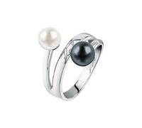 Karl Lagerfeld Damenring Pearl KLAYR25012