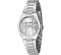 Karl Lagerfeld Damenuhr Hamburg R0553105512