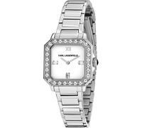 Karl Lagerfeld Damenuhr R0553102503