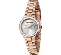 Karl Lagerfeld Karl Lagerfeld Kaiser R0553104507 - Damen - 28 mm