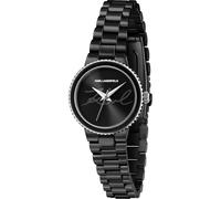 Karl Lagerfeld Kaiser 28mm 5atm Quartz/analogical Damenuhr