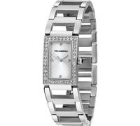Karl Lagerfeld Karl Lagerfeld Paris R0553103504 - Damen - 21 mm - Quarz - Mineralglas