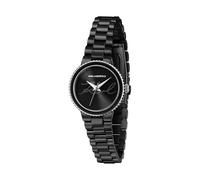Karl Lagerfeld Damenuhr Kaiser R0553104506