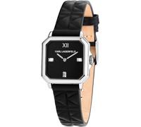 Karl Lagerfeld Damenuhr R0551102502