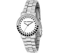 Karl Lagerfeld Damenuhr R0553100501
