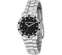Karl Lagerfeld Damenuhr R0553100502