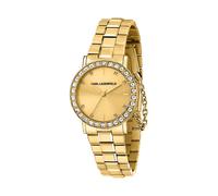 Karl Lagerfeld Damenuhr R0553100503