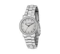 Karl Lagerfeld Damenuhr R0553100506