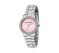Karl Lagerfeld Damenuhr R0553100512