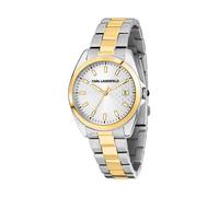 Karl Lagerfeld Damenuhr R0553101507