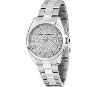 Karl Lagerfeld Damenuhr R0553101509