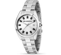 Karl Lagerfeld Damenuhr R0553101514
