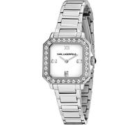 Karl Lagerfeld Damenuhr R0553102503