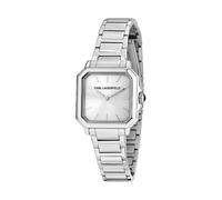 Karl Lagerfeld Damenuhr R0553102506