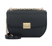 Karl Lagerfeld Crossbody Bag Schwarz One Size