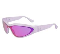 KARL LAGERFELD GAFAS