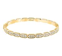 Karl Lagerfeld Armreif Crystals KLAYC59