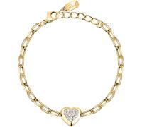 Karl Lagerfeld Armband KLAYD14