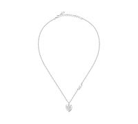 Karl Lagerfeld - Kette Edelstahl Ketten 1 ct Damen