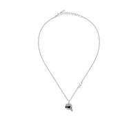 Karl Lagerfeld - Kette Edelstahl Ketten 1 ct Damen