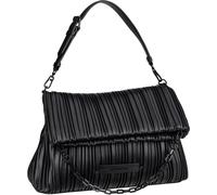 Karl Lagerfeld Handtasche K/Kushion MD Folded Black Damen