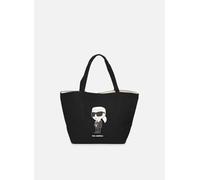 Karl Lagerfeld Shopper 230W3180 - schwarz