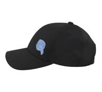 KARL LAGERFELD Herren Basecap