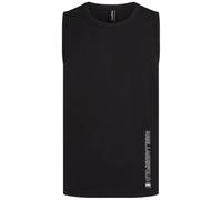 KARL LAGERFELD Herren Ikon Shine Beach Tank