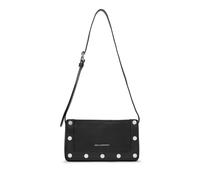 Karl Lagerfeld Rocky Umhängetasche 28 cm schwarz