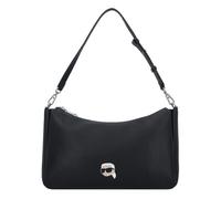 Karl Lagerfeld Ikon Schultertasche 36 cm black (TAS022802)