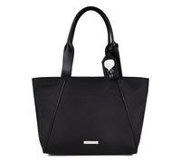 Karl Lagerfeld Ikon Shopper Tasche 45 cm schwarz