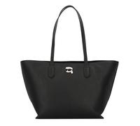 Karl Lagerfeld Ikon Shopper Tasche 47 cm black (TAS033382)