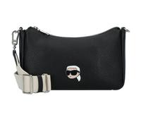 Karl Lagerfeld Ikon Umhängetasche 27 cm black (TAS033379)