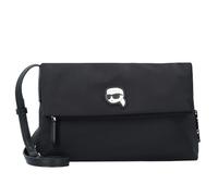 Karl Lagerfeld K Ikonik 2.0 Umhängetasche 28.5 cm black (236W3076-a999)