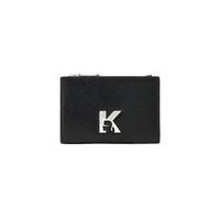 Karl Lagerfeld Jeans B3w32054 Damen-geldbörse