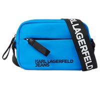 KARL LAGERFELD JEANS Damen Essential Nylon Crossbody