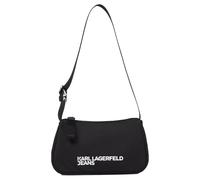 Karl Lagerfeld A1w30235 Umhängetasche (Herstellerartikelnummer: A1W30235-999-OS)