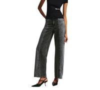 Karl Lagerfeld Jeans Damen Kollektion - Größe: W28_L32