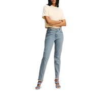 Karl Lagerfeld Jeans Damen Mom Denim
