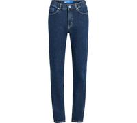 Karl Lagerfeld Jeans Damen Mom Denim