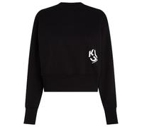 Karl Lagerfeld Jeans A2w20052 Sweatshirt