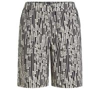 Karl Lagerfeld Jeans B2m10053 Kurze Hose