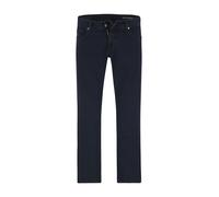 KARL LAGERFELD Jeans Herren Regular Fits Baumwoll-Stretch blau, 32/32