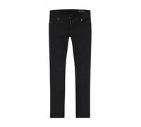 KARL LAGERFELD Jeans Herren Regular Fits Baumwoll-Stretch blau, 34/32
