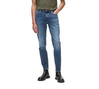 Karl Lagerfeld Jeans A4m10139 Slim Fit Jeans 30 Visual Dark Blue