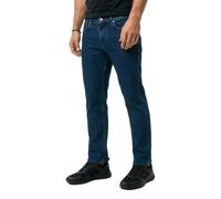 KARL LAGERFELD JEANS Herren Straight Denim