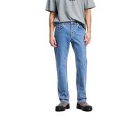 KARL LAGERFELD JEANS Herren Straight Denim