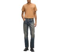KARL LAGERFELD JEANS Herren Straight Denim