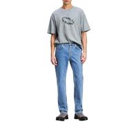 KARL LAGERFELD JEANS Herren Straight Denim